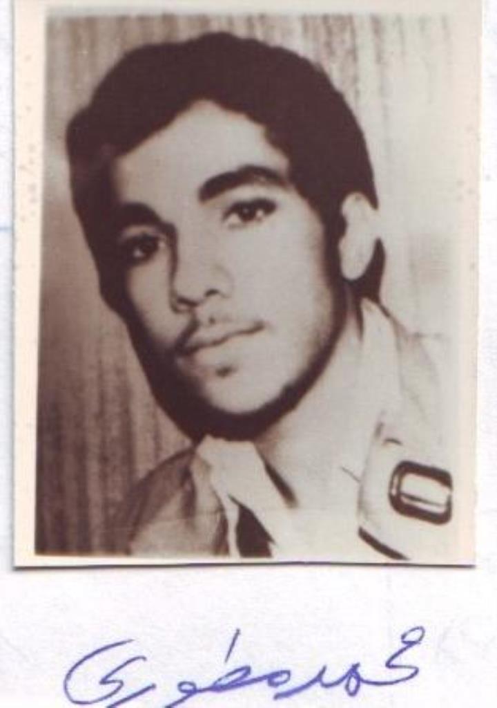 فاقد تصویر